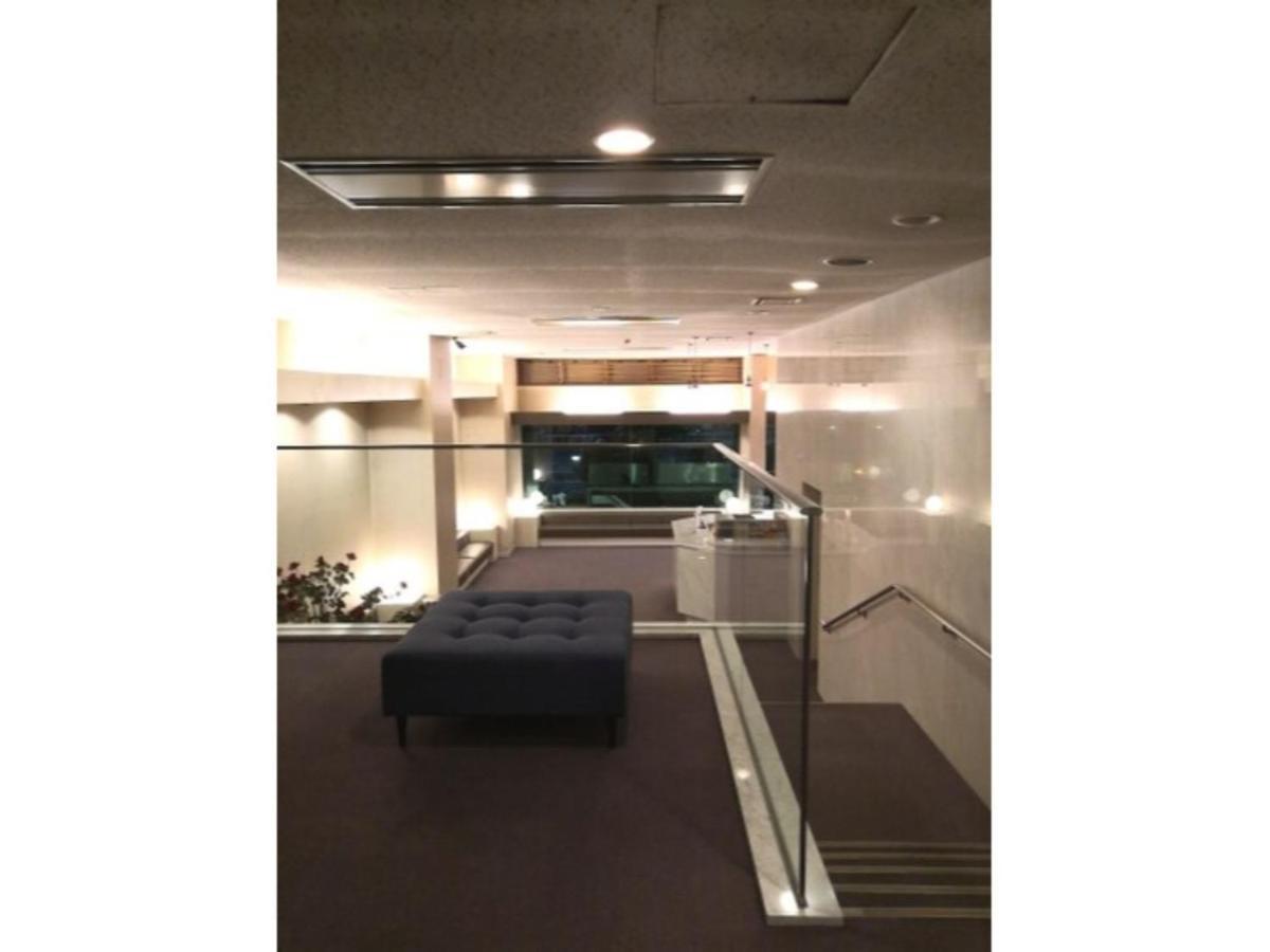 Hotel Sato Tokyo - Vacation Stay 04972V Exterior photo